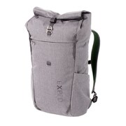 Metro 30 396313 G59 グレイメランジ [アウトドア ザック 30L]