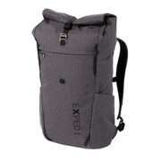 Metro 30 396313 B106 ブラックメランジ [アウトドア ザック 30L]