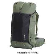 Flash Pack Pocket 396321 B11 [アウトドア ザック用アクセサリ]