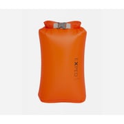 Fold Drybag UL XS 397375 B11 [アウトドア ドライバッグ 3L]