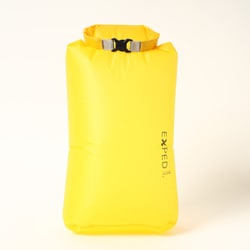Fold Drybag UL S 397376 B11 [アウトドア ドライバッグ 5L]