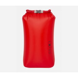 Fold Drybag UL M 397377 B11 [アウトドア ドライバッグ 8L]