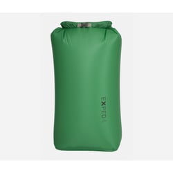 Fold Drybag UL XL 397379 B11 [アウトドア ドライバッグ 22L]