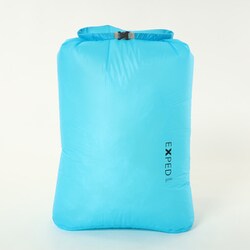 Fold Drybag UL XXL 397380 B11 [アウトドア ドライバッグ 40L]