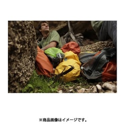 ヨドバシ.com - エクスペド EXPED Fold Drybag S 397384 B11