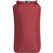 Fold Drybag XL 397387 B11 [アウトドア ドライバッグ 22L]