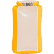 Fold Drybag CS S 397391 B11 [アウトドア ドライバッグ 5L]