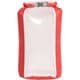 Fold Drybag CS M 397392 B11 [アウトドア ドライバッグ 8L]