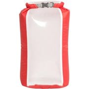 Fold Drybag CS M 397392 B11 [アウトドア ドライバッグ 8L]