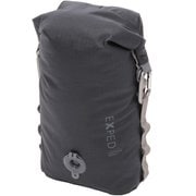 Fold Drybag Endura 5 397403 B02 ブラック [アウトドア ドライバッグ 5L]