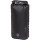Fold Drybag Endura 25 397405 B02 ブラック [アウトドア ドライバッグ 25L]