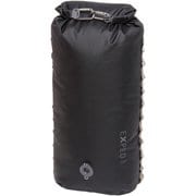 Fold Drybag Endura 25 397405 B02 ブラック [アウトドア ドライバッグ 25L]