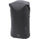Fold Drybag Endura 50 397406 B02 ブラック [アウトドア ドライバッグ 50L]