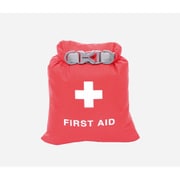 Fold-Drybag First Aid S 397407 B11 [アウトドア ドライバッグ 1.25L]