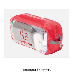 ヨドバシ.com - エクスペド EXPED Clear Cube First Aid 397410 B11 M
