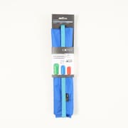 Waterproof Compression Bag M 397412 B11 [アウトドア ドライバッグ 19L]