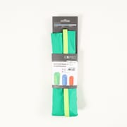 Waterproof Compression Bag L 397413 B11 [アウトドア ドライバッグ 36L]