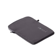 Padded Tablet Sleeve 397418 10 B02 ブラック [アウトドア ケース]