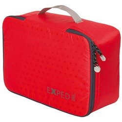 Padded Zip Pouch L 397422 R00 [アウトドア ポーチ]