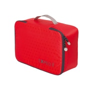 Padded Zip Pouch L 397422 R00 [アウトドア ポーチ]