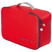 Padded Zip Pouch L 397422 R00 [アウトドア ポーチ]
