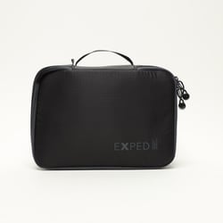 BIGポーチ ロンジン Wファスナービッグポーチ 【シーバスルアー専門店