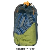 メッシュバッグ Mesh Bag 397443 Sサイズ [アウトドア スタッフバッグ]