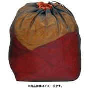 メッシュバッグ Mesh Bag 397444 Mサイズ [アウトドア スタッフバッグ]