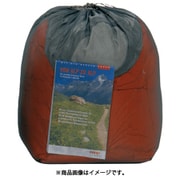 メッシュバッグ Mesh Bag 397445 Lサイズ [アウトドア スタッフバッグ]