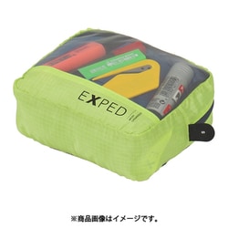 メッシュオーガナイザーウルトラライト Mesh Organiser UL 397446 Sサイズ [アウトドア ポーチ]