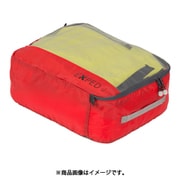 メッシュオーガナイザーウルトラライト Mesh Organiser UL 397448 Lサイズ [アウトドア ポーチ]