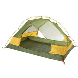 ヨドバシ.com - エクスペド EXPED Lyra II 391160 M60 メドウ