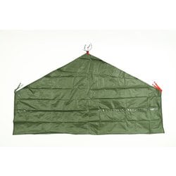 エクスペド　テント　LYRAⅡ Lyra II Extreme - Tent | Exped