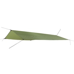 ヨドバシ.com - エクスペド EXPED Solo Tarp 391173 B11 [アウトドア