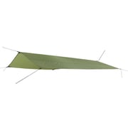 Solo Tarp 391173 B11 [アウトドア タープ]