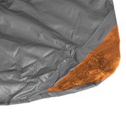 ヨドバシ.com - エクスペド EXPED Solo Tarp 391173 B11