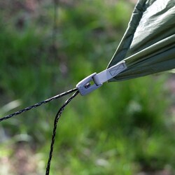EXPED|Solo Tarp [391173] _ フィールドギア EXPED|Solo Tarp [391173] _ フィールドギア アウトドア