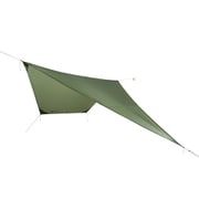 Hammock Trekking Tarp 391174 B11 [アウトドア ハンモックアクセサリ]