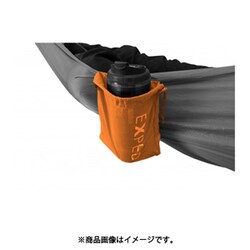 ヨドバシ.com - エクスペド EXPED トラベルハンモック ライト