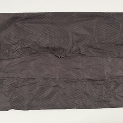 EXPED グレー ハンモック EXPED/Travel Hammock Lite Kit | SUNDAY web STORE