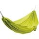トラベルハンモック ライトキット Travel Hammock Lite Kit 392084 L03 ライム [アウトドア ハンモック]