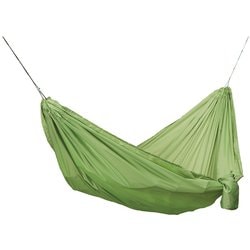 トラベルハンモック キット Travel Hammock Kit 392085 M60 メドウ [アウトドア ハンモック]