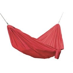 トラベルハンモック キット Travel Hammock Kit 392085 F10 ファイア [アウトドア ハンモック]
