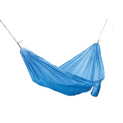 トラベルハンモック キット Travel Hammock Kit 392085 B92 ブルーバード [アウトドア ハンモック]