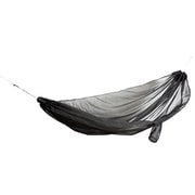 Travel Hammock Mesh Kit 392087 B11 [アウトドア ハンモック]