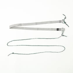 EXPED グレー ハンモック ハンモックツール - 宗像山道具店 by GRIPS