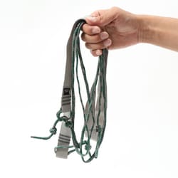 EXPED グレー ハンモック EXPED グレー ハンモック HAMMOCKS | EXPED USA
