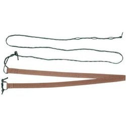 ヨドバシ.com - エクスペド EXPED Hammock suspension kit