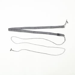 EXPED グレー ハンモック EXPED/Travel Hammock Lite Kit | SUNDAY web STORE
