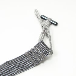 ヨドバシ.com - エクスペド EXPED Hammock suspension kit